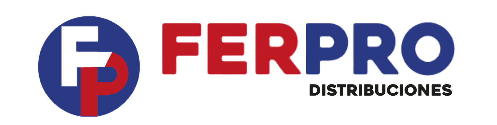 Grupo MINER — EPP industrial certificado en Perú
