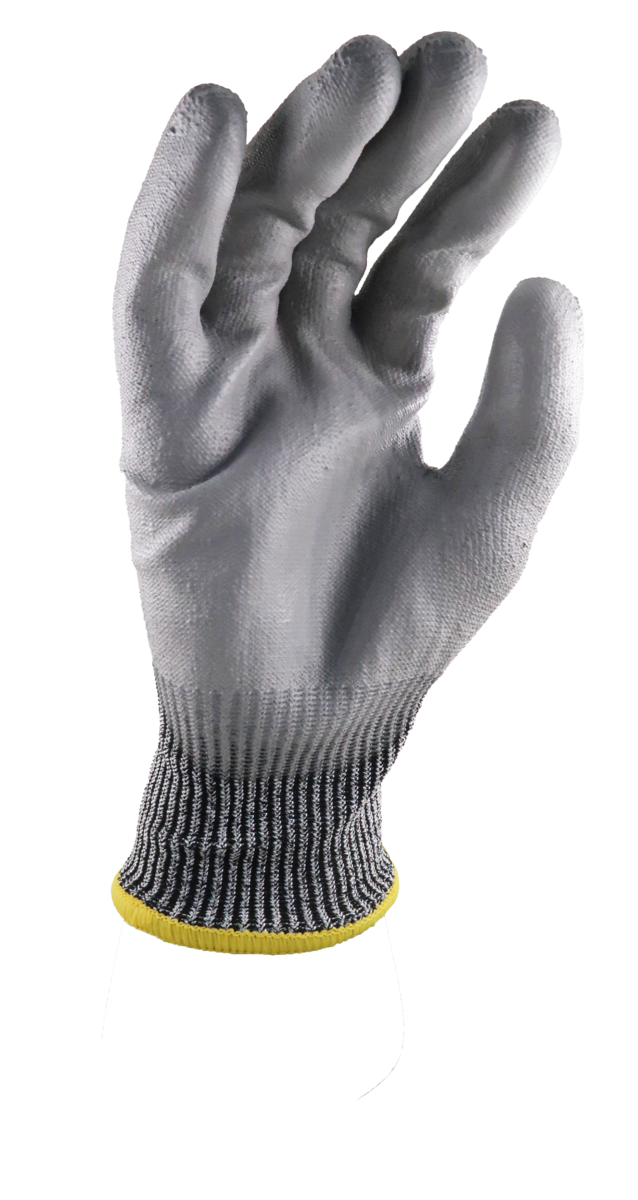 Guante Econoflex — Guantes MINER